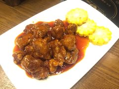 -大碗先生(攸县望云店)