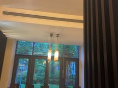-逸林轩中餐厅(中信泰富朱家角锦江酒店)