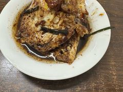 -小桃园餐厅