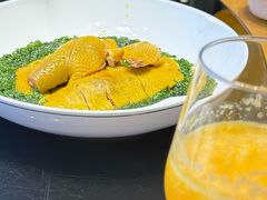 -臻吃客主题餐厅(太阳城店)