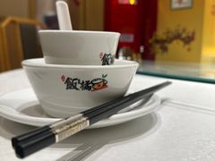 -饭橘汉江码头·乡野土菜馆(静安路店)