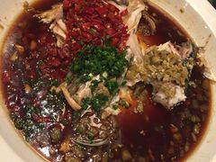 -贴阁碧(百丈东路店)