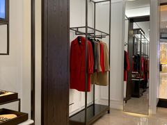 -BURBERRY(青岛海信广场店)