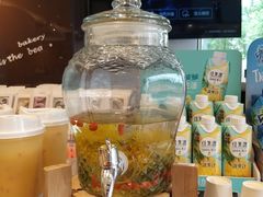 -金凤成祥(甜水园店)