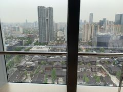 -成都尼依格罗酒店