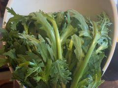 -同仁四季椰子鸡(罗湖国贸店)