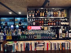 -喜喜水饺