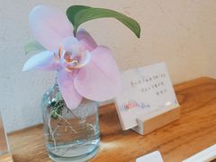 -茹·pure vegan(博华广场店)