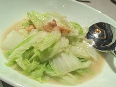 -新荣记(椒江店)