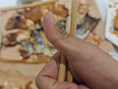 -何适山庄 ·可团建(水长城P2停车场店)