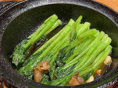 -杨记隆府(重庆总店)