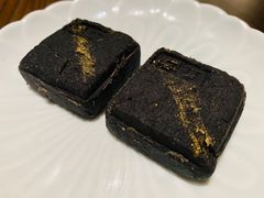 -佬泰丰斋· 乌镇茶食餐厅