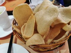 -金厨泰国餐厅·全泰籍厨师料理(拱北店)