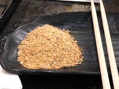 -長壹旋转烤吧 农家鸡火锅