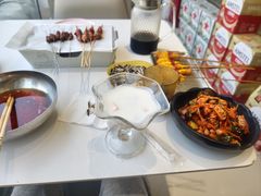 -野人串吧.烤串(于洪广场店)