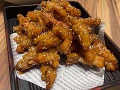 -九转小磨·非遗东北菜(万达广场店)