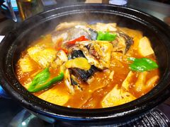-五味堂·江浙土菜(月河特色店)