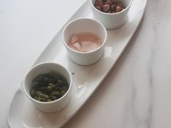 -晋阳春·山西菜·北京烤鸭(交大店)
