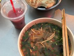 -高记清香园绝味不翻汤