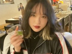 -天真蓝照相馆(宁波来福士店)