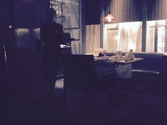 -戈雅法餐厅(世界城广场店)