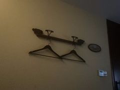 -旭川 SPA·按摩·足道(大木桥路店)