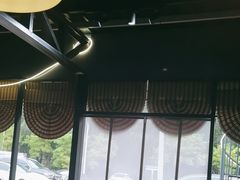 -遇见小院—虹鳟鱼•农家菜(怀柔店)