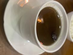 五指毛桃炖老鸡-寻潮忆卤鹅·潮汕餐馆(汇星店)