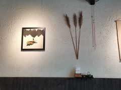 -胖碗火锅(观音桥店)