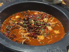 -虾乐园龙虾·夜宵(松江店)