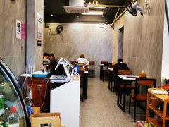 -有章牛杂(石厦店)