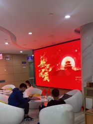 -重庆联合丽格第五医疗美容医院