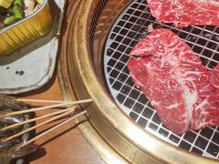 -MIKOMIKO和牛烧肉专门店(南门店)