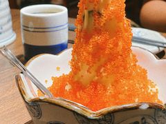 -大雄寿司(中华广场店)
