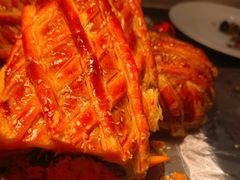 -索菲特西湖大酒店·香榭丽全日候餐厅(南山路店)