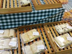 -农工商超市(金沙江路店)