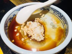 -周师兄大刀腰片火锅(洪崖洞旗舰店)