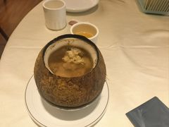 -将军烧鹅海鲜酒楼