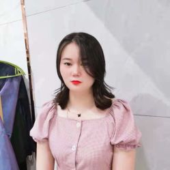 -可大男士理发馆