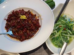 -上座云间·青年赣菜(绿茵店)