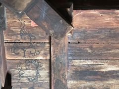 -宁波市保国寺古建筑博物馆