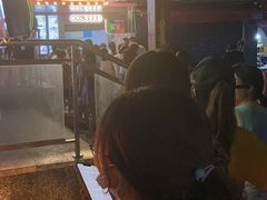 -夏食光安顺小舒冰粉冰浆(甲秀楼店)