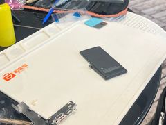 -极客修手机维修·电脑维修·家电维修清洗(城中路店)