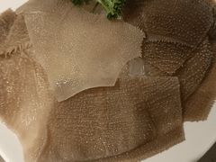 -海底捞火锅(万科广场店)