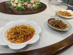 -国强手抓(西夏区店)
