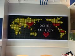 大堂-DQ·蛋糕·冰淇淋(万象城店)