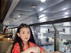 -水王国温泉水世界