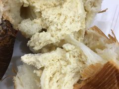 -好利来(望京中福店)