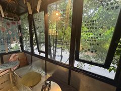 -橡皮书店(翠湖北路店)