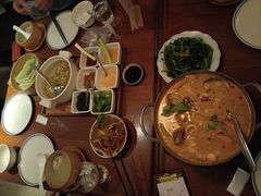 -林四喜·闽南传家菜(鼓浪屿店)